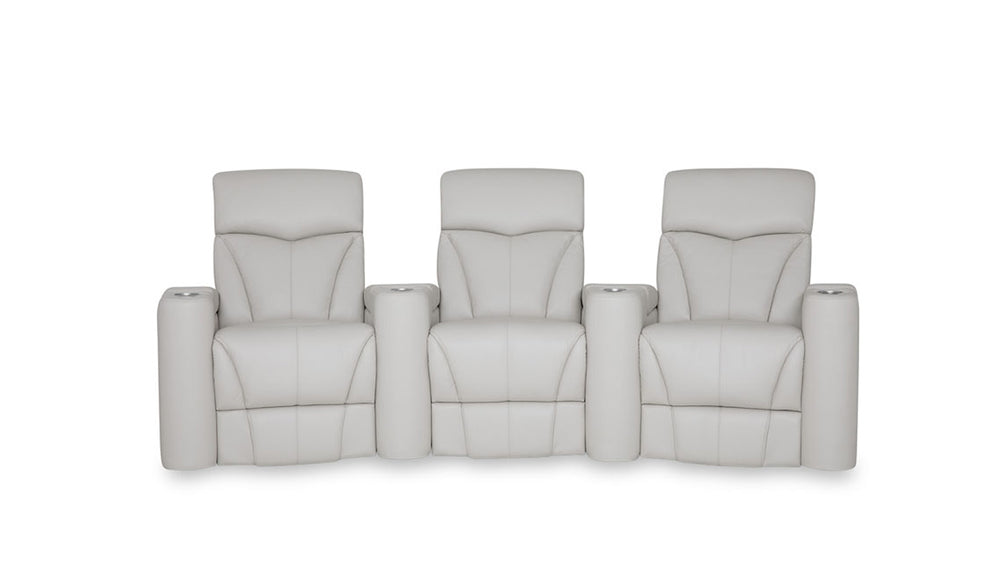 Vivid Home Theatre