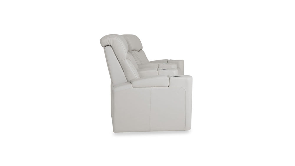 Vivid Home Theatre
