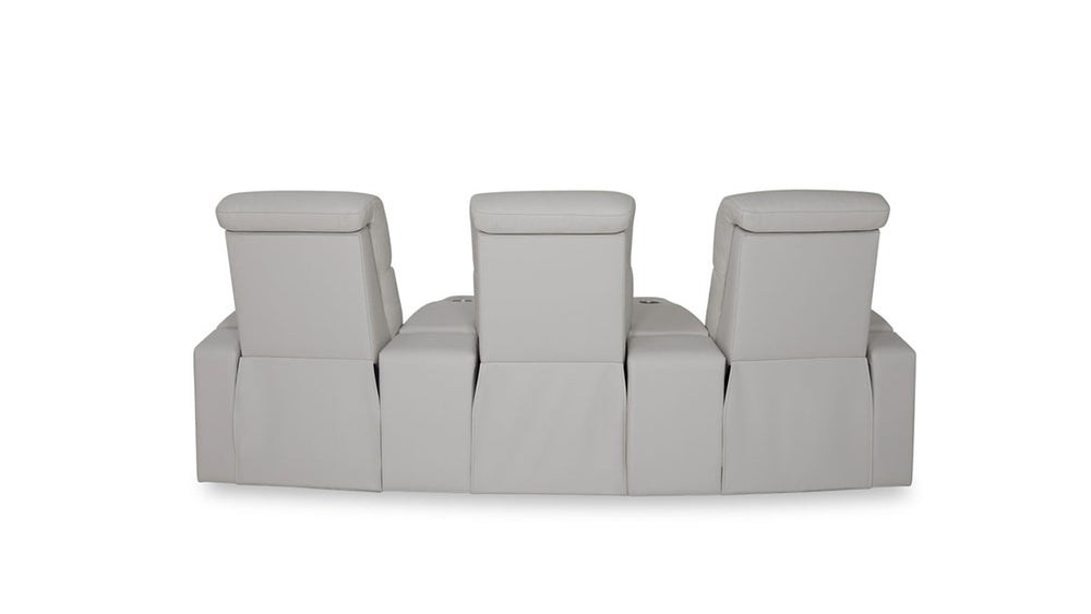 Vivid Home Theatre