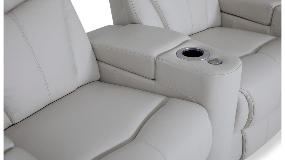 Vivid Home Theatre