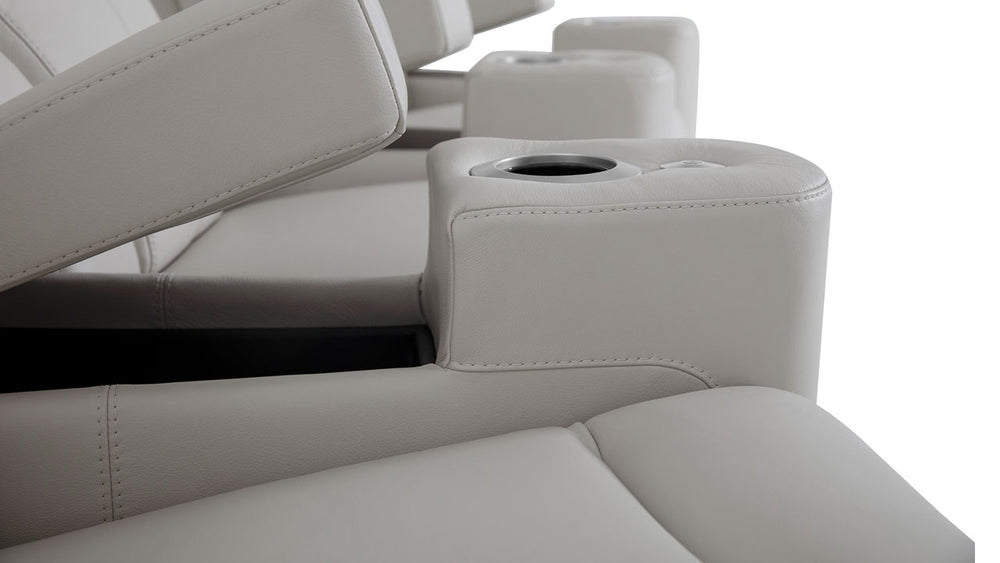 Vivid Home Theatre
