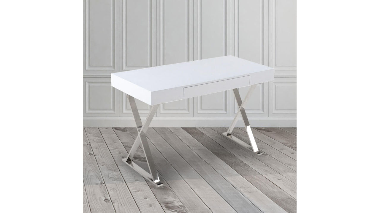 Wendy Console Table