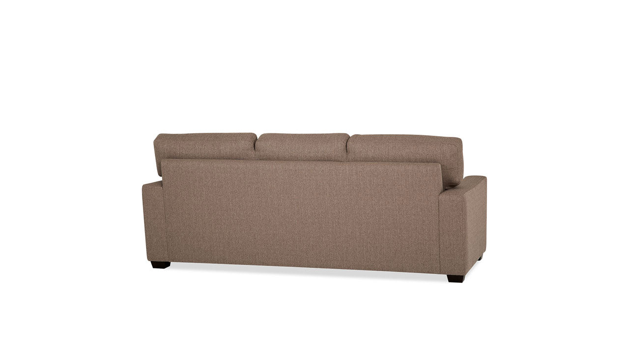 Westend Sofa Bed