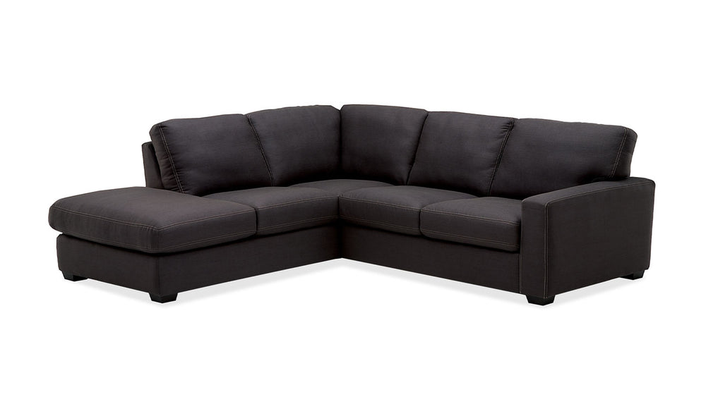 Westend Sectional