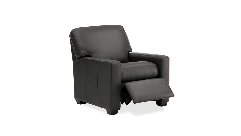 Westend Chairs