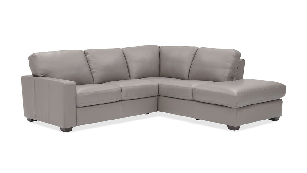 Westend Sectional