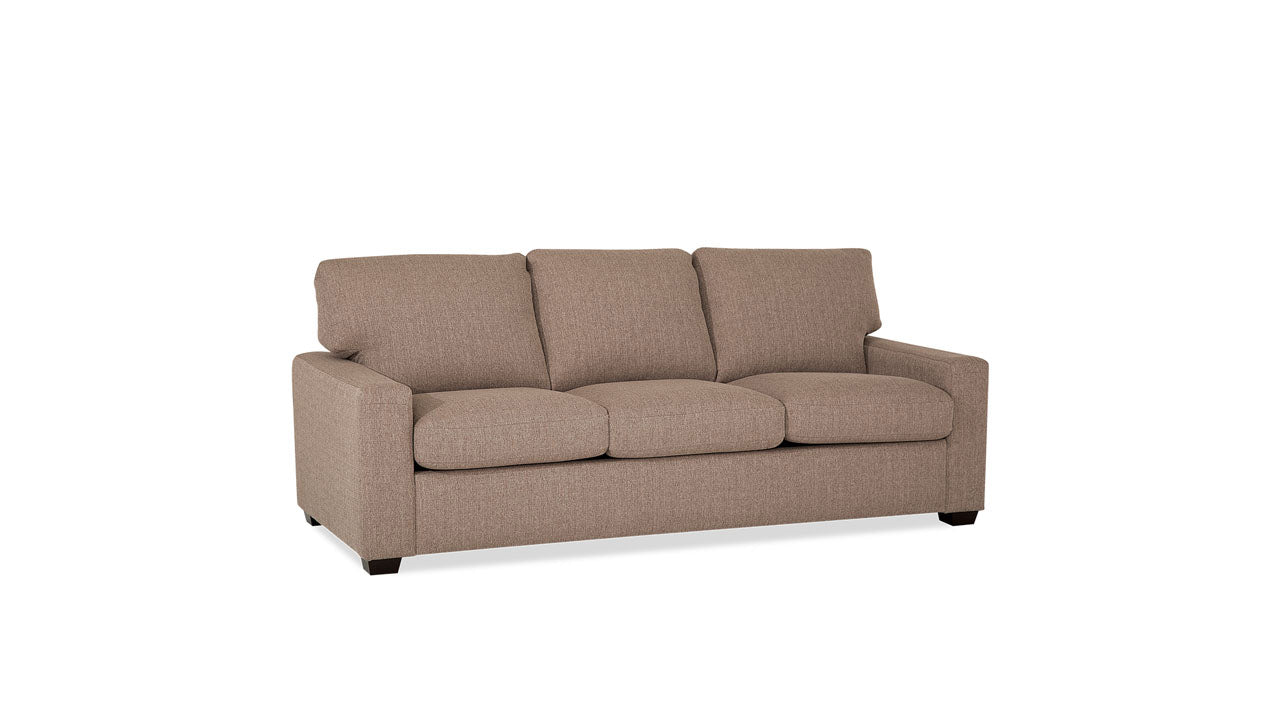 Westend Sofa Bed