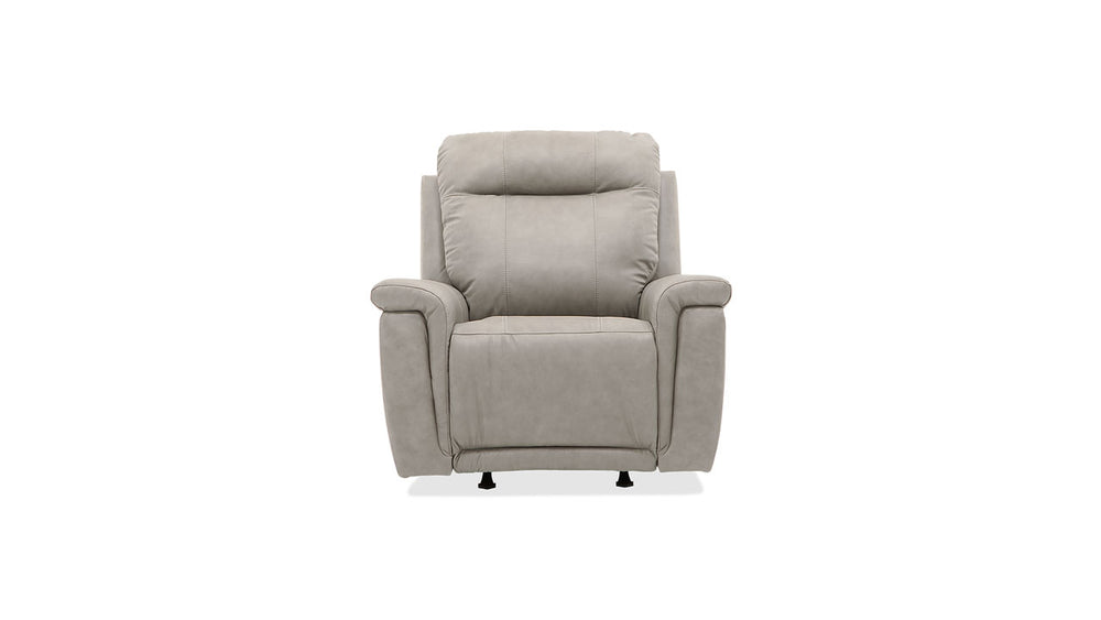 Westpoint Recliner