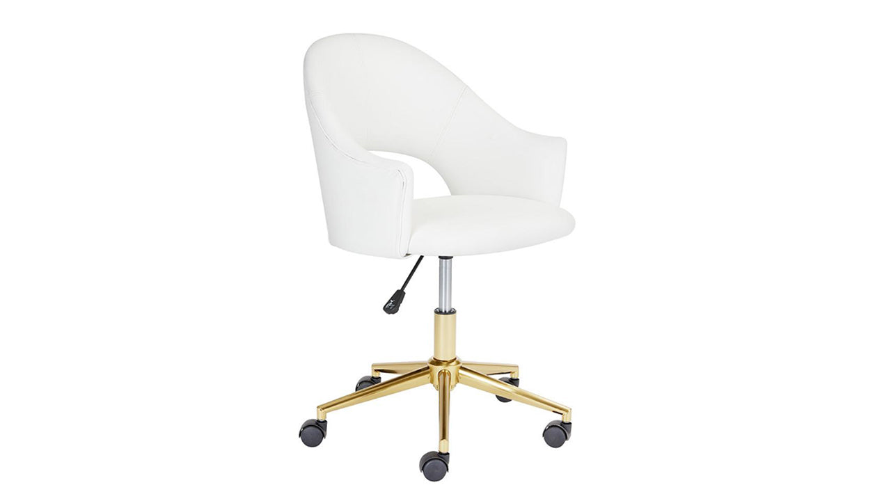 Castelle Office Chair