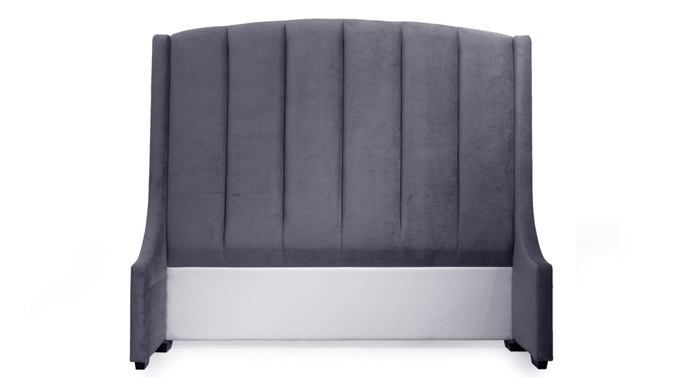Woodbine Headboards and Bases 195