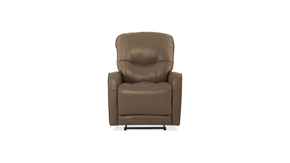 Yates Recliner