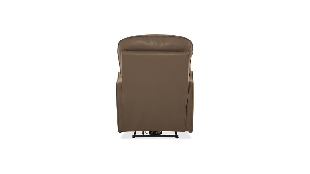 Yates Recliner