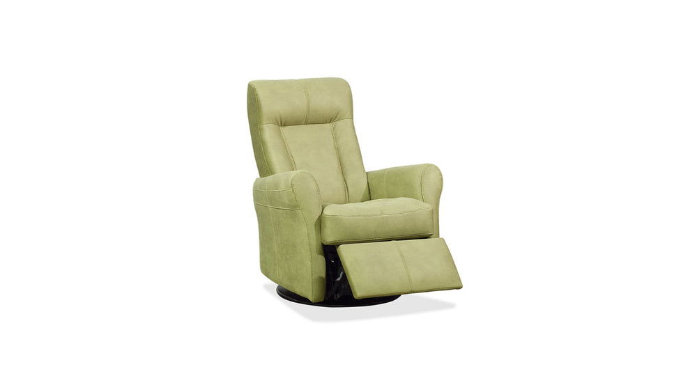 Yellowstone Recliner