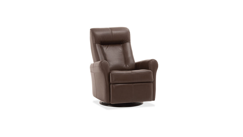 Yellowstone II Recliner