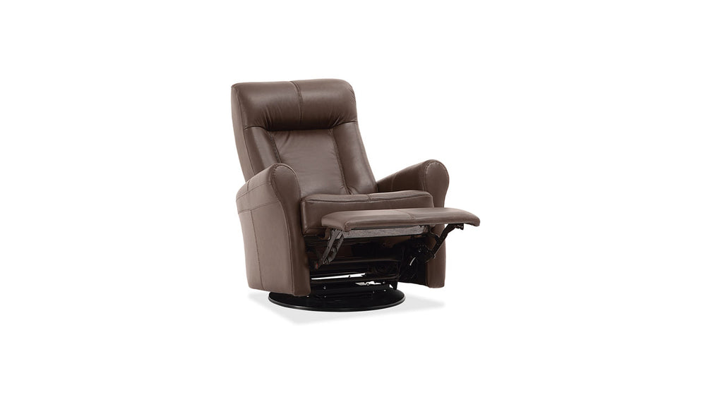 Yellowstone II Recliner