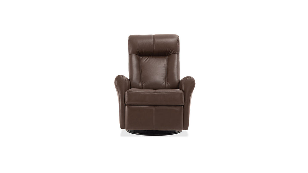 Yellowstone II Recliner