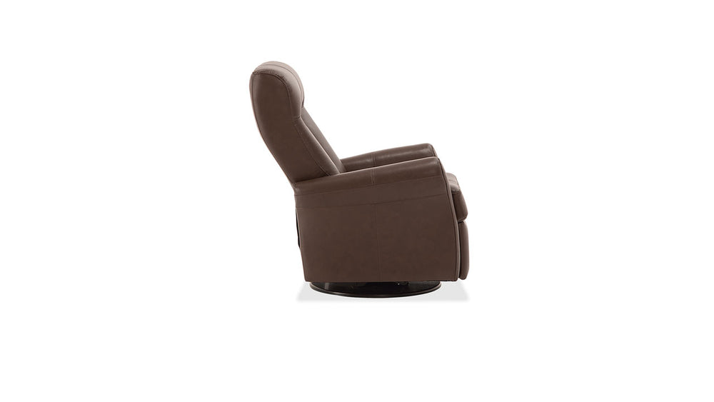 Yellowstone II Recliner
