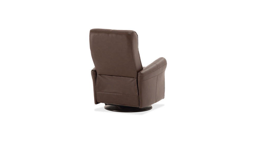 Yellowstone II Recliner