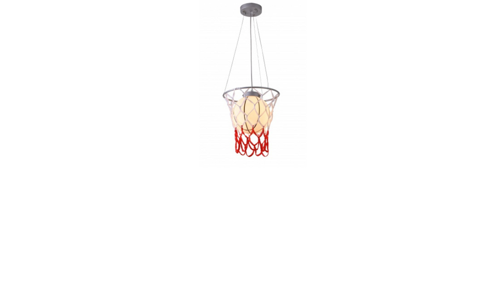 Basketball Children's Light