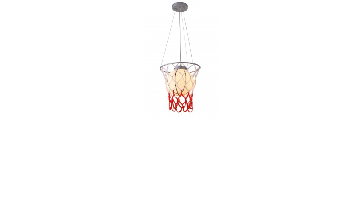 Basketball Children's Light