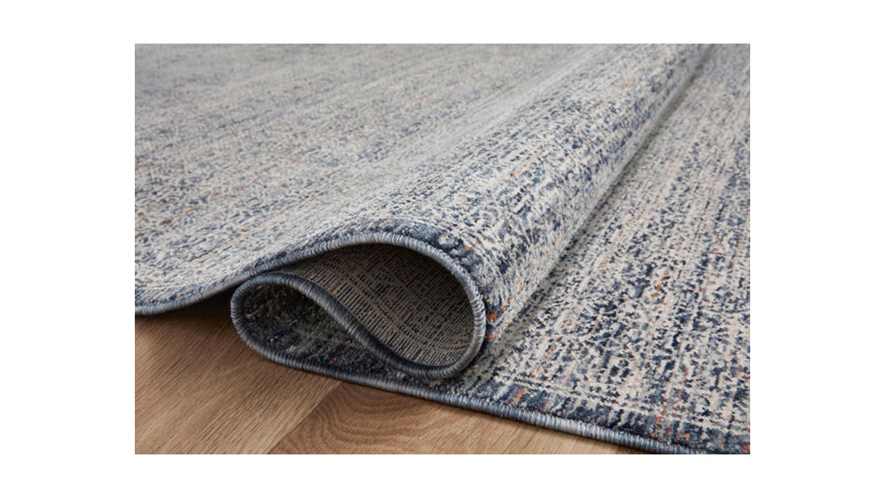 ZUM-01 Zuma Rug