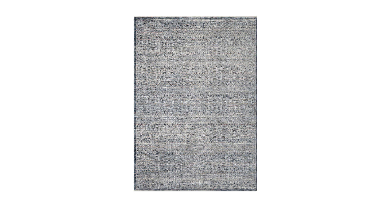 ZUM-01 Zuma Rug