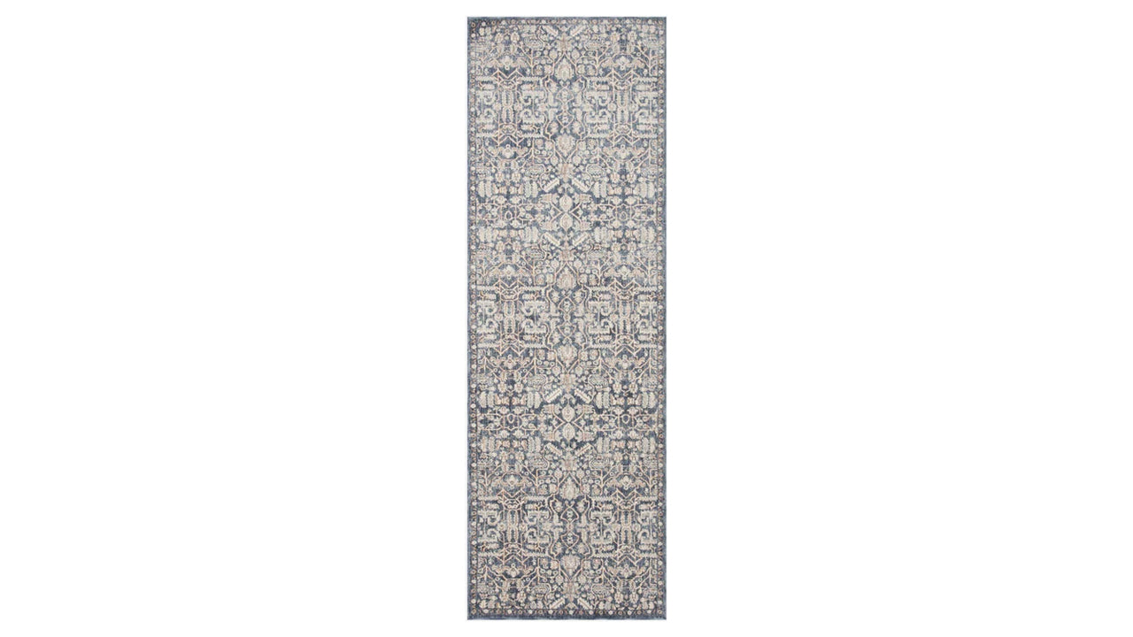 ZUM-02 Zuma Rug