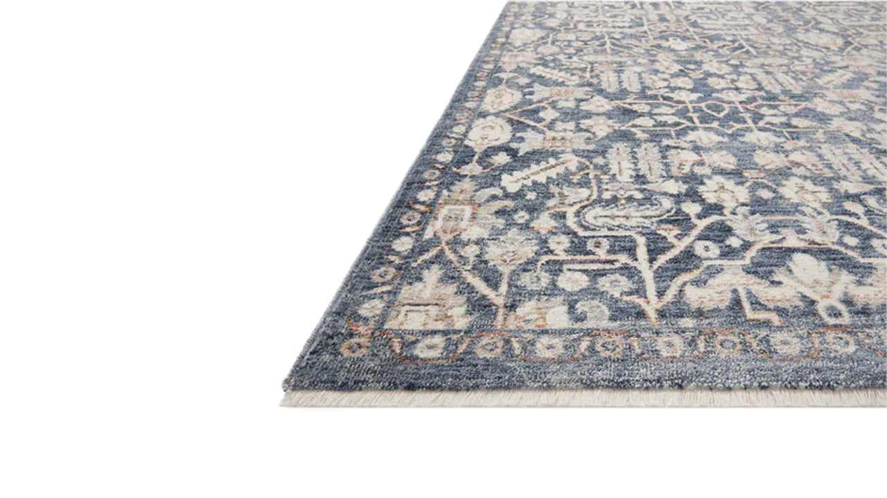 ZUM-02 Zuma Rug