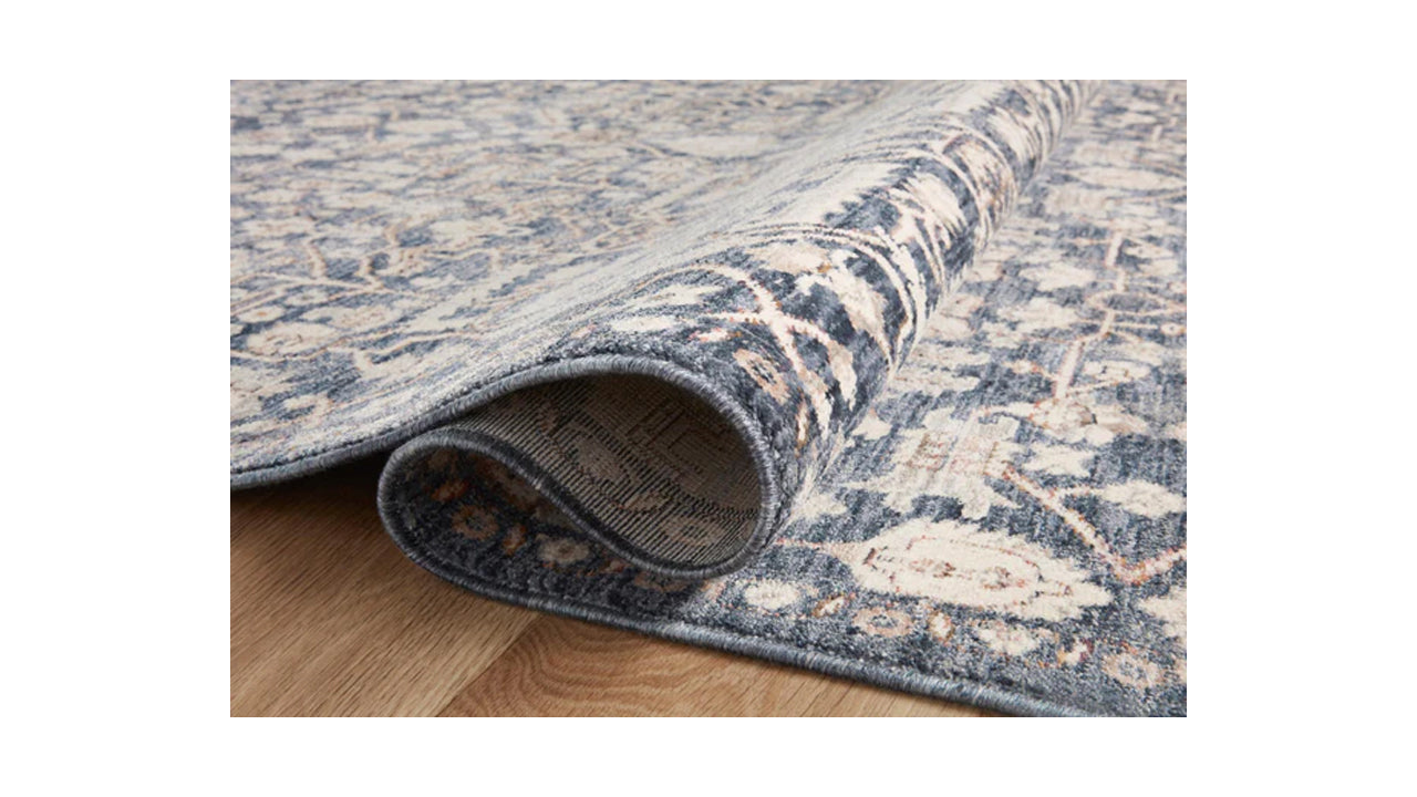 ZUM-02 Zuma Rug