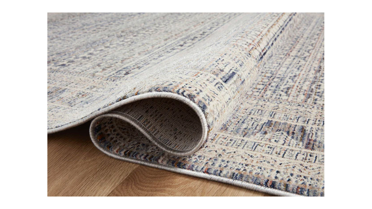 ZUM-03 Zuma Rug