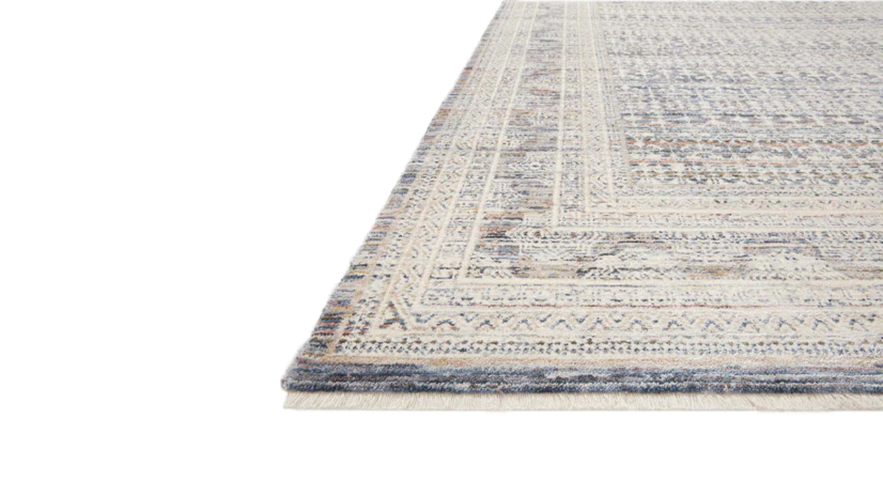 ZUM-03 Zuma Rug