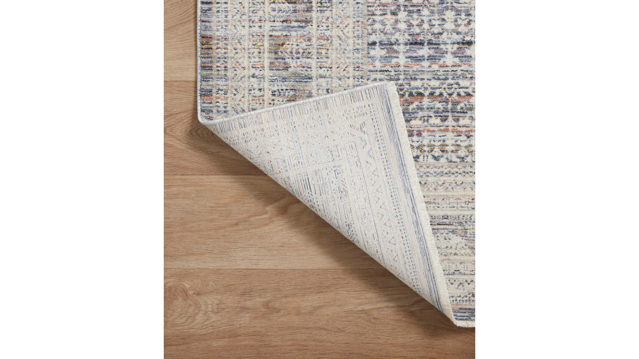 ZUM-03 Zuma Rug