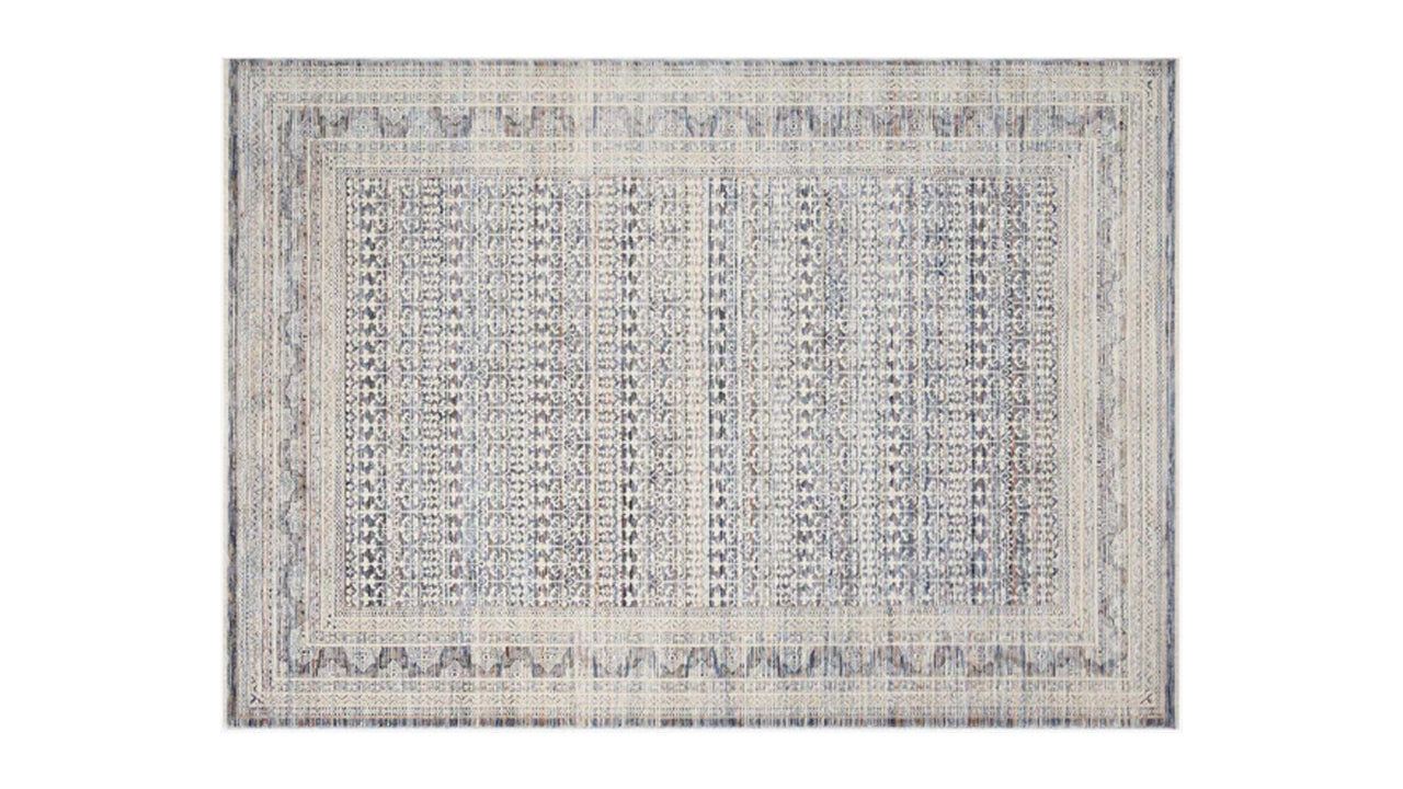 ZUM-03 Zuma Rug