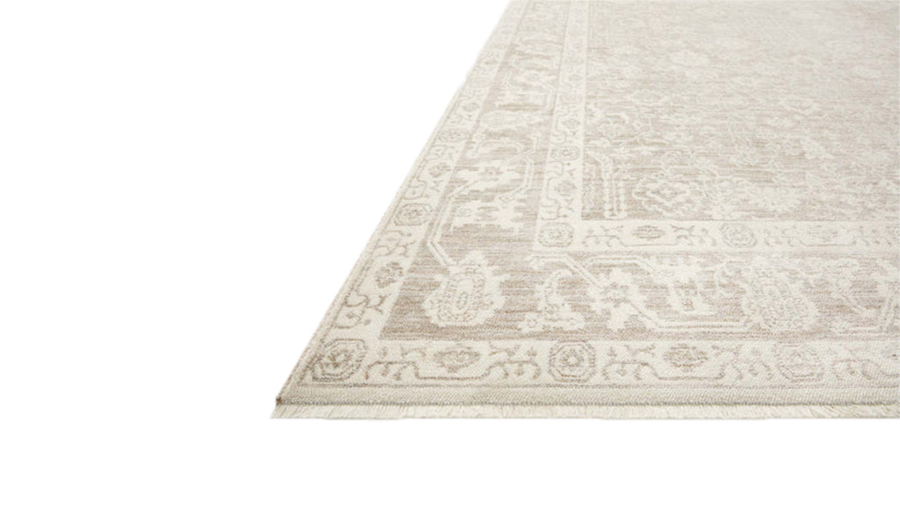 ZUM-04 Zuma Rug