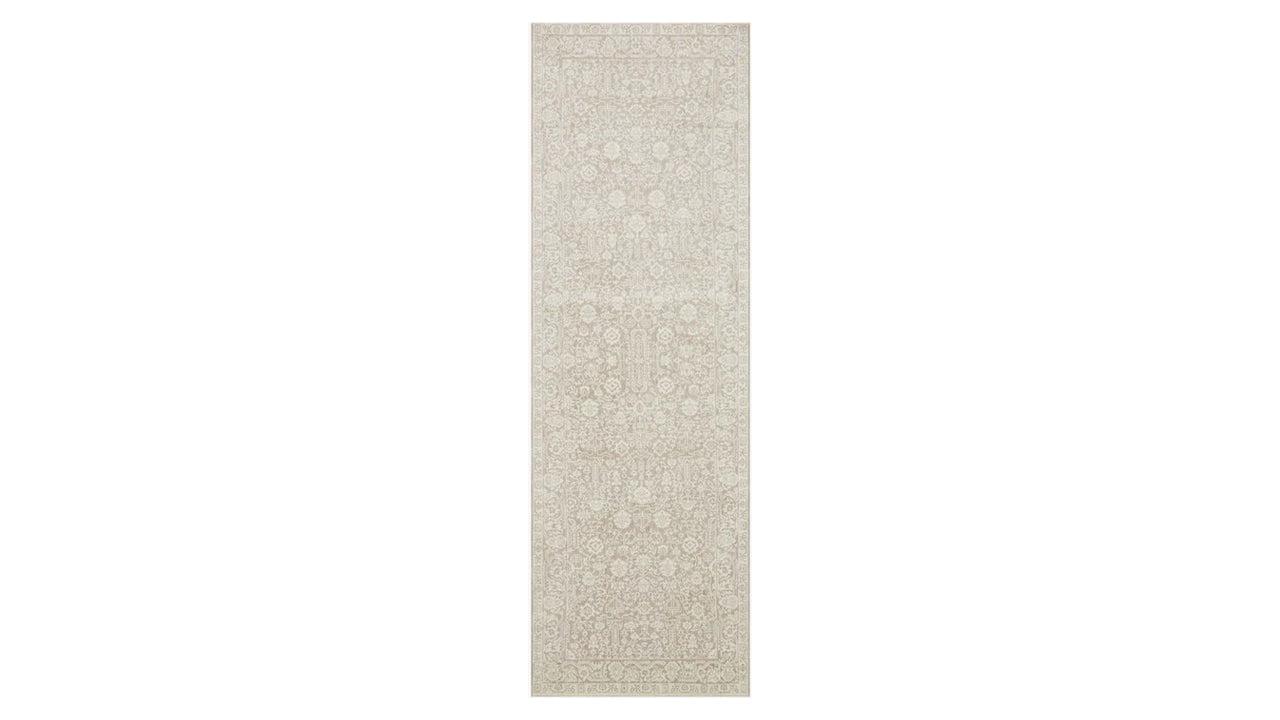 ZUM-04 Zuma Rug