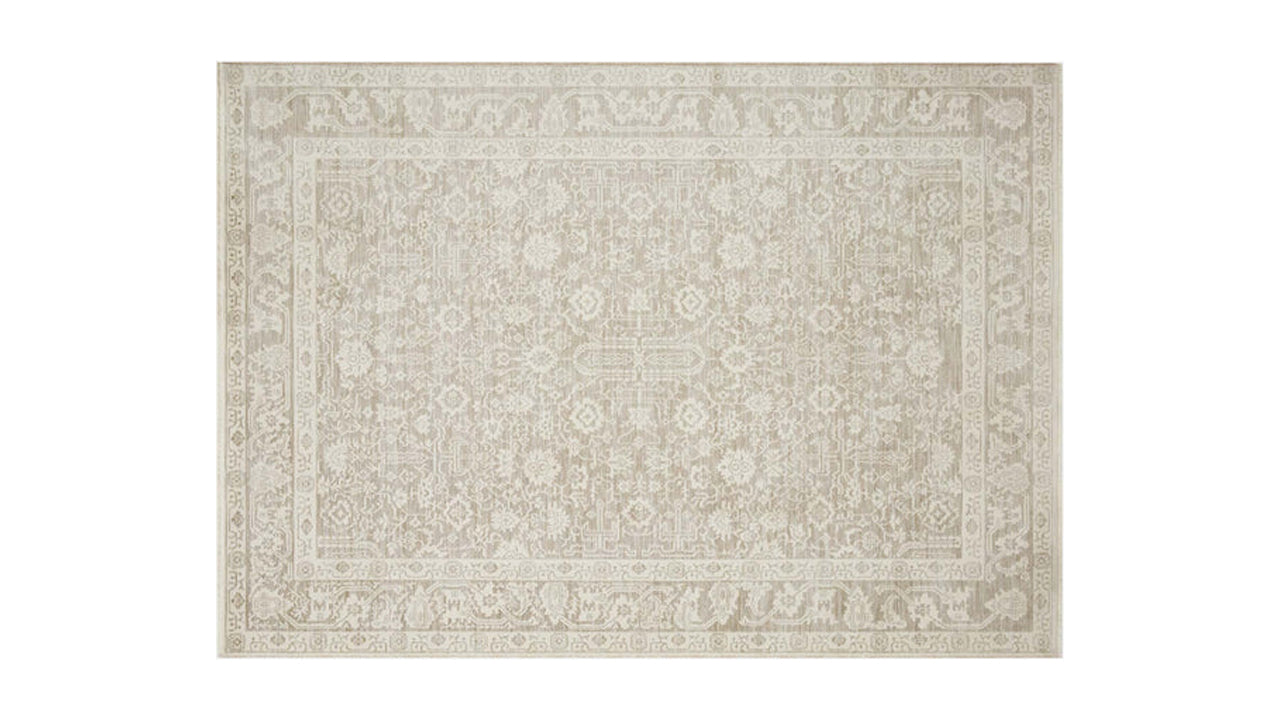 ZUM-04 Zuma Rug