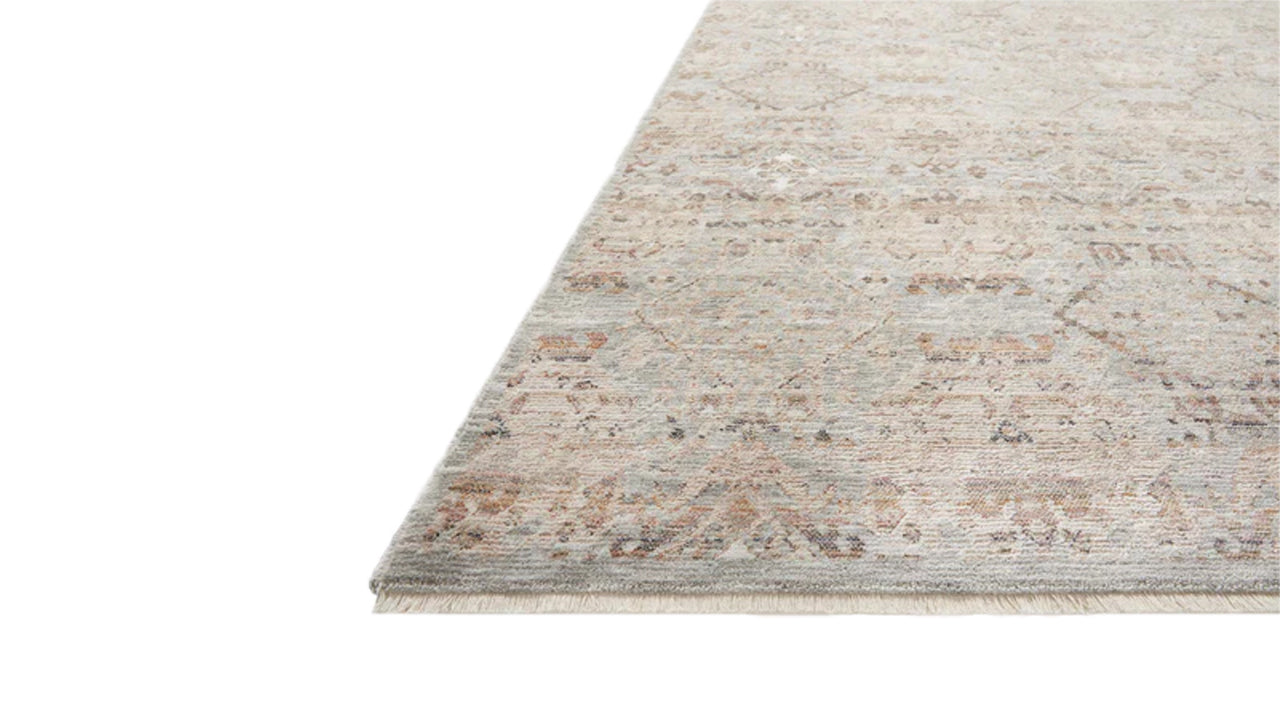 ZUM-05 Zuma Rug