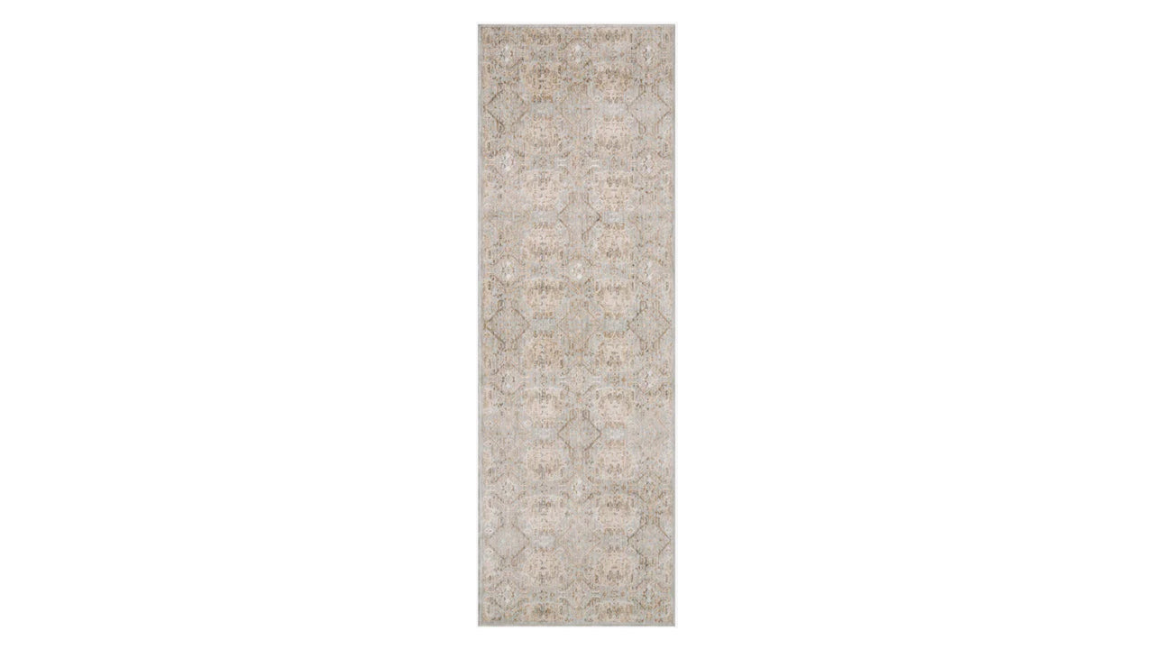 ZUM-05 Zuma Rug