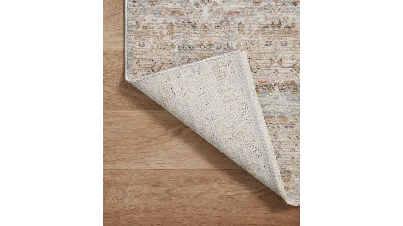 ZUM-05 Zuma Rug