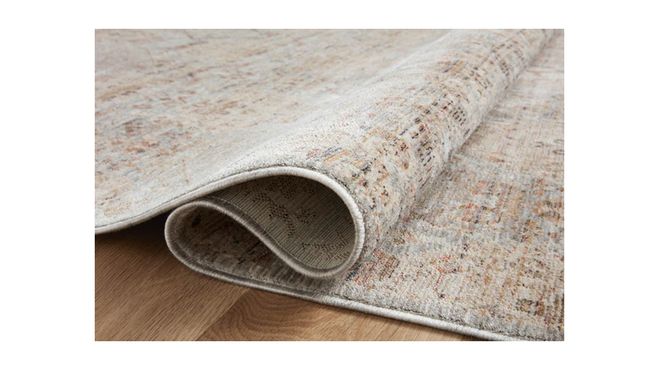 ZUM-05 Zuma Rug