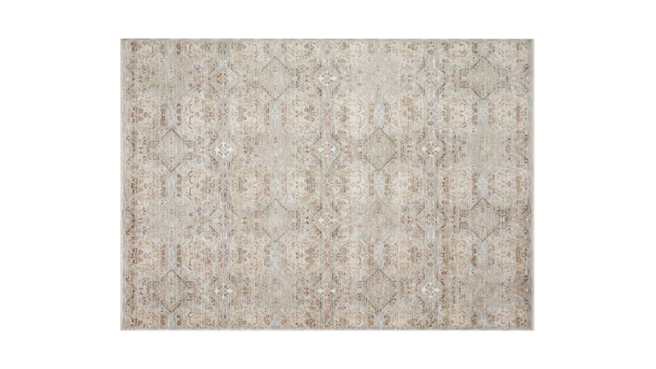 ZUM-05 Zuma Rug