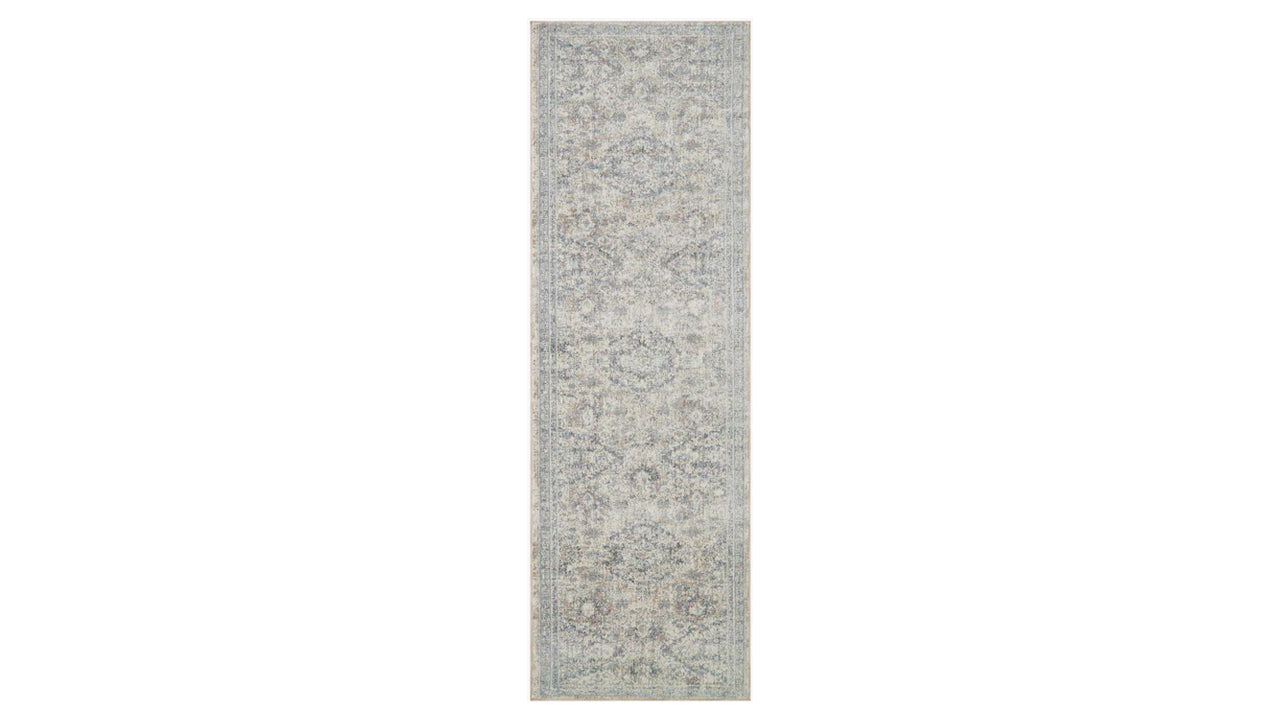 ZUM-06 Zuma Rug