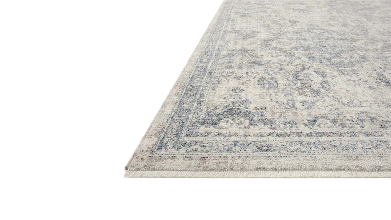 ZUM-06 Zuma Rug