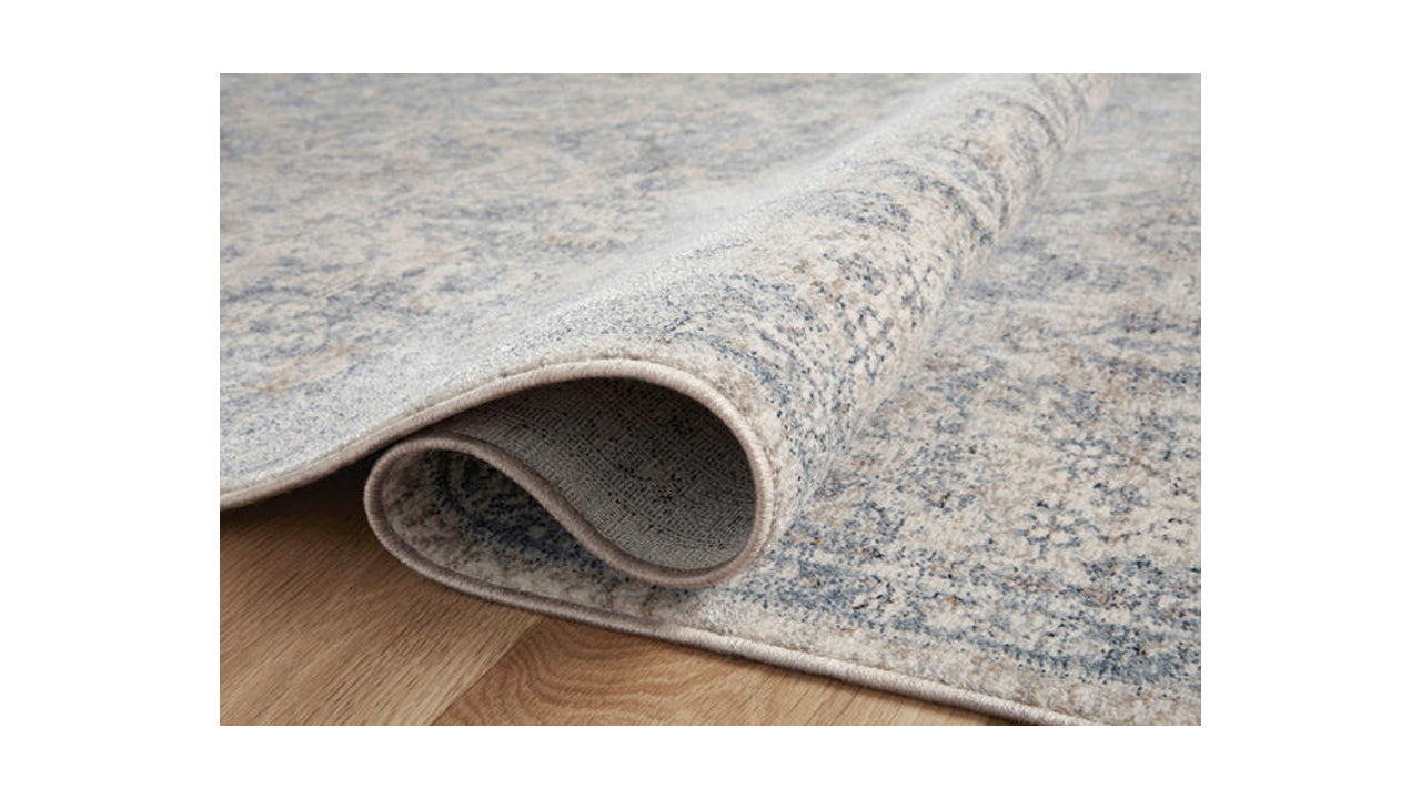 ZUM-06 Zuma Rug