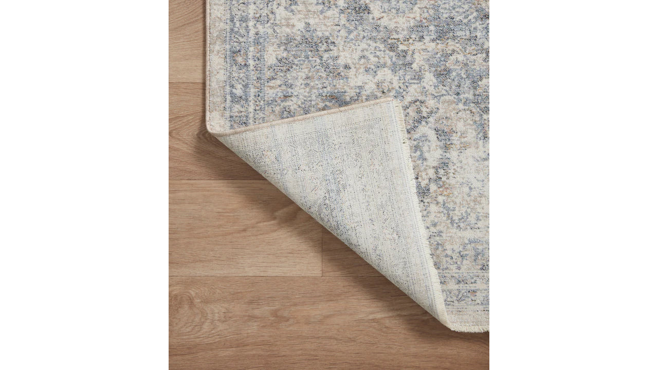 ZUM-06 Zuma Rug