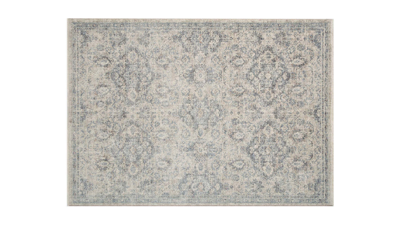 ZUM-06 Zuma Rug