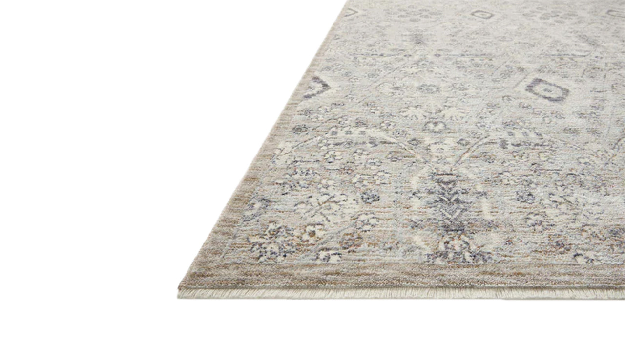 ZUM-07 Zuma Rug