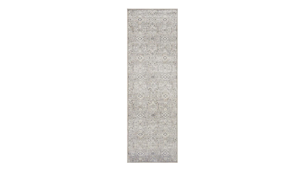 ZUM-07 Zuma Rug