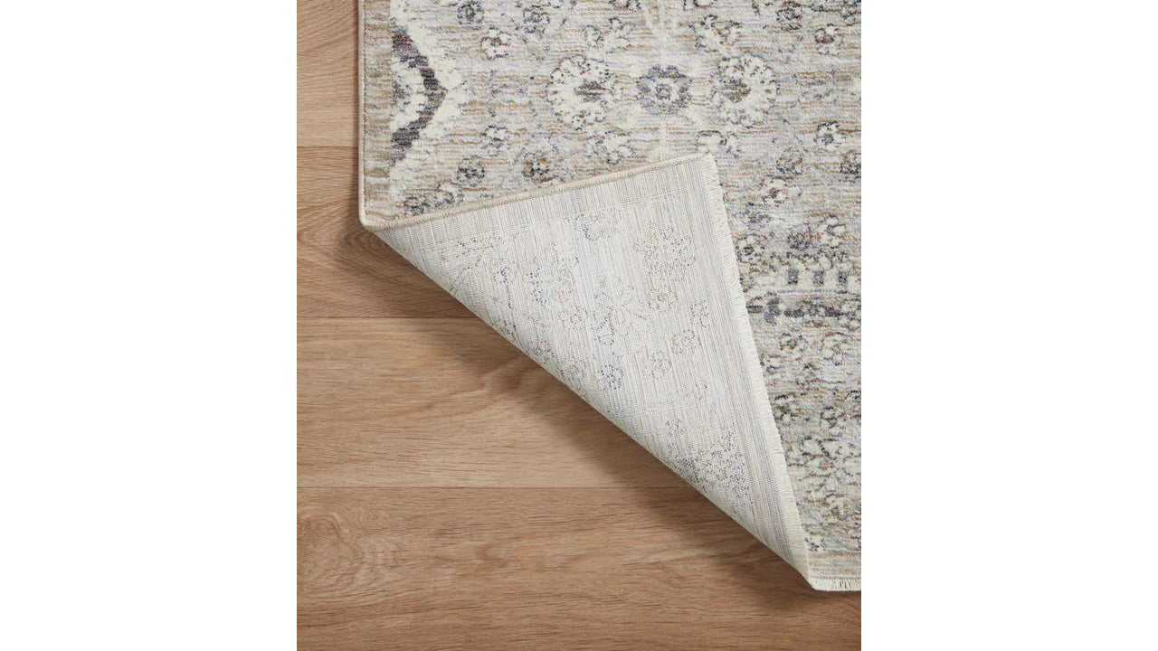 ZUM-07 Zuma Rug