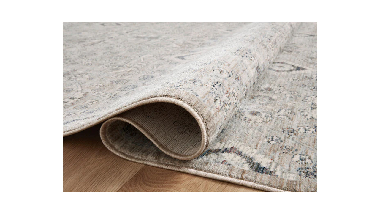 ZUM-07 Zuma Rug